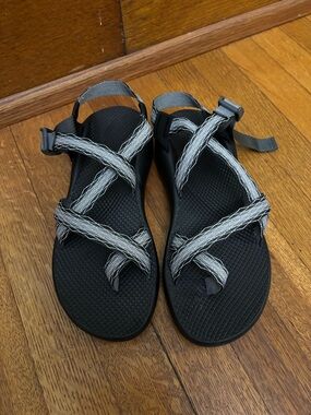 Chaco’s Women’s Sandals